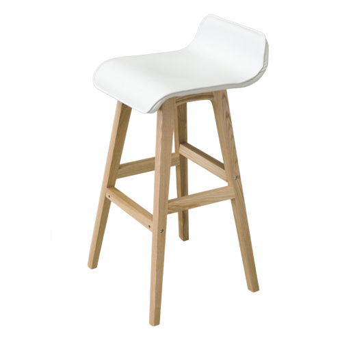 Banco Sinda base Madera